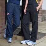 adm WOMEN'S STADIUM PANT
