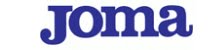 ADM Site Logos