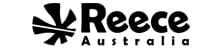 ADM Site Logos