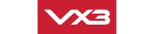 ADM Site Logos
