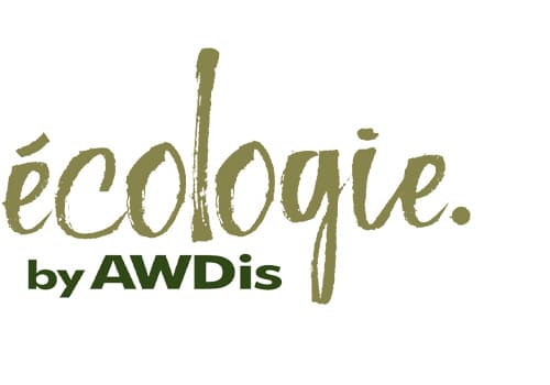 AWDis Ecologie