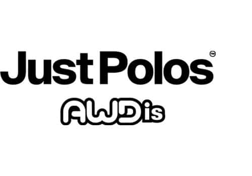 AWDis Just Polos