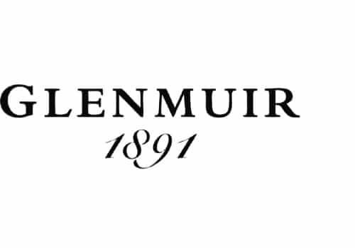 Glenmuir