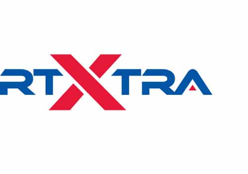 RTXtra