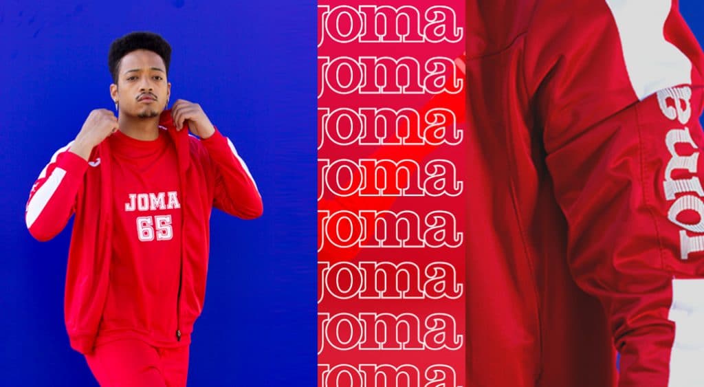 Grassroots Football Kits Kids Football Kits Adult Soccer Kits ADM