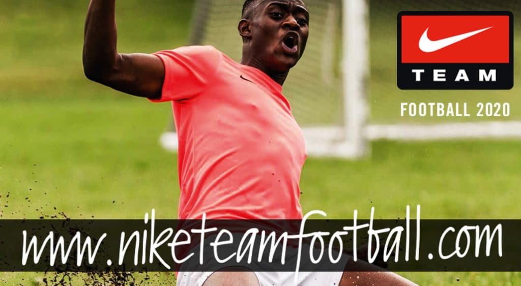 Resaltar camión Tienda Discounted Nike Teamwear | Affordable Nike Kit | Nike Wear At ADM Direct
