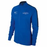 Nike Academy 18 Knit Track Jacket CS