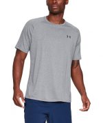 under armour Tech short sleeve tee