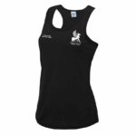 awdis girlie cool vest cs