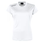 Stanno Field Ladies Short Sleeve T-shirt
