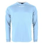Stanno Drive Match Long Sleeve Shirt