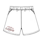 Embroidered Logo or Text - Image 12