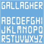 Printed Text - Image 13