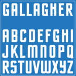 Printed Text - Image 16