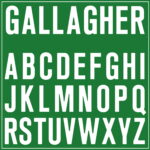 Printed Text - Image 8