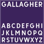 Printed Text - Image 7