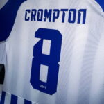 Printed Player Names - Image 16