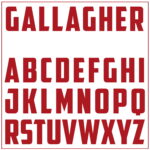 Printed Text - Image 6