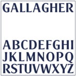 Printed Text - Image 5