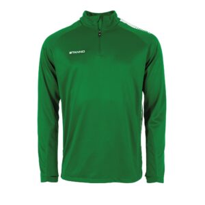 custom teamwear