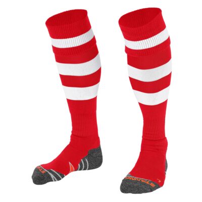 Stanno Original Sock Red 45/48