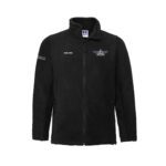 Result FZ Outdoor Fleece CS