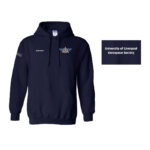Gildan Dry Blend Hooded Sweatshirt CS