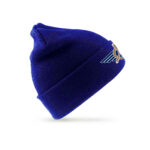 Result Wooly Ski Hat CS
