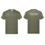 Fruit Of The Loom Original Tee CS