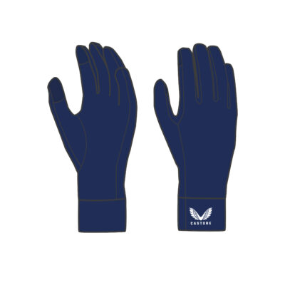 Castore Gloves CS