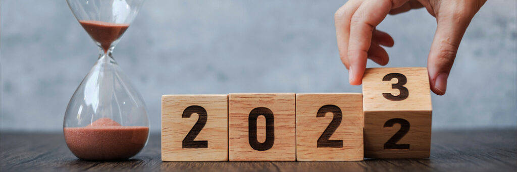 ADM team 2023