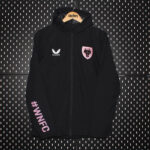 Castore Rain Jacket CS