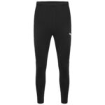 puma PUMA Team Liga 25 Training Pro Pants puma black/puma white