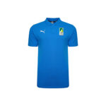 PUMA Team Goal 23 Casuals Polo CS