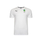 PUMA Team Goal 23 Casuals Tee CS