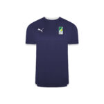 PUMA Liga Short Sleeve Jersey cs