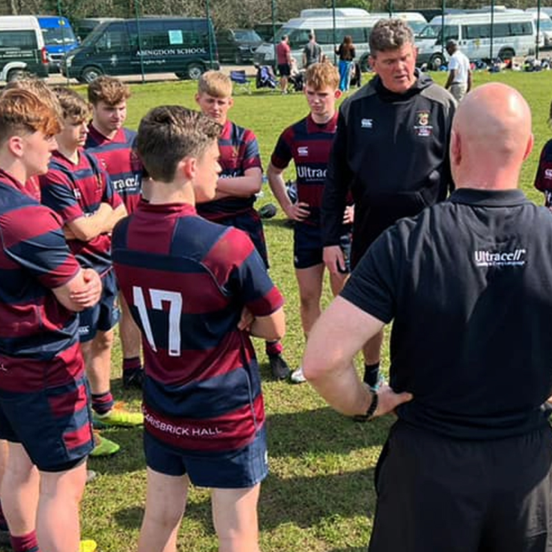 canterbury-rugby
