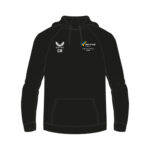 Castore Performance Hoodie CS