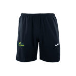 Joma Costa II Bermuda Short cs