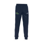 Joma Estadio II Long Pants CS