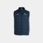 Joma Urban IV Gilet CS