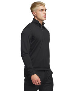 adidas Elevated ¼-zip - Image 5
