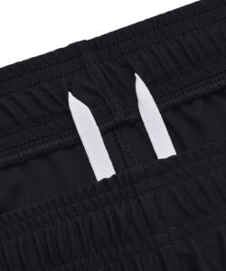UA Teamwear Under Armour Men's Challenger Tracksuit Black