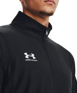 Under Armour Men's Challenger Tracksuit - Image 7