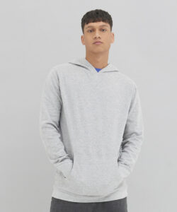 AWDis Ecologie Corcovado Organic Hoodie - Image 5