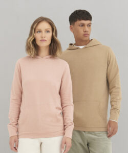 AWDis Ecologie Lusaka Regen Hoodie - Image 6