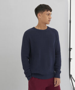 AWDis Ecologie Taroko Regen Sweater