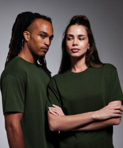 Anthem Heavyweight T-Shirt - Image 5