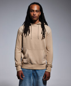 Anthem Hoodie Unisex - Image 5