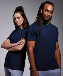 Anthem Midweight T-Shirt - Image 6